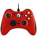PC - Controller 100 Rosso - Foto miniatura 1