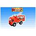Camion Pompieri Lcm42 Cf1 - Foto miniatura 2