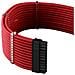 CM-PCSI-FKIT-NKR-R cavo di alimentazione interno 0,7 m - Foto miniatura 3