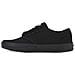 Atwood Canvas 42 1/2 - Foto miniatura 3