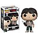 Figure POP! Stranger Things - Mike  - Foto miniatura 5