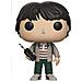 Figure POP! Stranger Things - Mike  - Foto miniatura 2