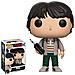 Figure POP! Stranger Things - Mike  - Foto miniatura 1
