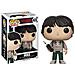 Figure POP! Stranger Things - Mike  - Foto miniatura 3