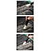 M Scenery - Pennello - Foto miniatura 2