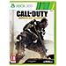 Call Of Duty Advanced Warfare Xbox 360 Game - Foto miniatura 1