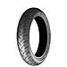 Sc 2 F (120/70 R15 Tl 56h M / c, Ruota Anteriore)  - Foto miniatura 1