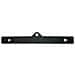 Accessori Stabilizing Bar Sport Acquatici Standard - Foto miniatura 1