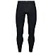 Collants Icebreaker 200 Zone Leggings Abbigliamento Uomo Xl - Foto miniatura 1