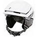 Caschi Msc Snow Inmold Protezioni S-m - Foto miniatura 1