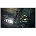 Resident Evil 5 Xbox One Game (#)  - Foto miniatura 4