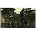 Resident Evil 5 Xbox One Game (#)  - Foto miniatura 5