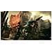 Resident Evil 5 Xbox One Game (#)  - Foto miniatura 6