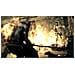 Resident Evil 5 Xbox One Game (#)  - Foto miniatura 7