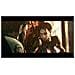 Resident Evil 5 Xbox One Game (#)  - Foto miniatura 8