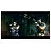 Resident Evil 5 Xbox One Game (#)  - Foto miniatura 9