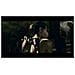 Resident Evil 5 Xbox One Game (#)  - Foto miniatura 10