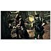 Resident Evil 5 Xbox One Game (#)  - Foto miniatura 11