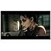 Resident Evil 5 Xbox One Game (#)  - Foto miniatura 14