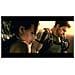 Resident Evil 5 Xbox One Game (#)  - Foto miniatura 15