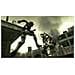 Resident Evil 5 Xbox One Game (#)  - Foto miniatura 16