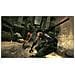 Resident Evil 5 Xbox One Game (#)  - Foto miniatura 17