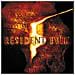Resident Evil 5 Xbox One Game (#)  - Foto miniatura 1