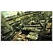 Resident Evil 5 Xbox One Game (#)  - Foto miniatura 18