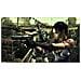 Resident Evil 5 Xbox One Game (#)  - Foto miniatura 19