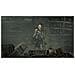 Resident Evil 5 Xbox One Game (#)  - Foto miniatura 20