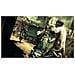 Resident Evil 5 Xbox One Game (#)  - Foto miniatura 21