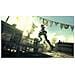 Resident Evil 5 Xbox One Game (#)  - Foto miniatura 22