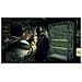 Resident Evil 5 Xbox One Game (#)  - Foto miniatura 24