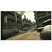 Resident Evil 5 Xbox One Game (#)  - Foto miniatura 25