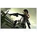 Resident Evil 5 Xbox One Game (#)  - Foto miniatura 26
