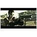 Resident Evil 5 Xbox One Game (#)  - Foto miniatura 27