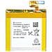 Batteria Originale Ericsson Lis1485erpc 1251.9510 Per Xperia Ion Lt28i - Foto miniatura 1