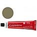 Carmen Ultra Coverage Tube 60ml 7c + - Foto miniatura 1