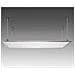 Pannello Led Ecoline 1200x300x12mm 42w 2650lm 30.000h - Foto miniatura 2