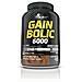 Gain Bolic 6000 3500g Cioccolato - Foto miniatura 1