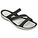 Infradito Crocs Swiftwater Sandal Scarpe Donna Eu 39 1/2 - Foto miniatura 1