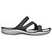 Infradito Crocs Swiftwater Sandal Scarpe Donna Eu 39 1/2 - Foto miniatura 3