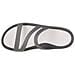 Infradito Crocs Swiftwater Sandal Scarpe Donna Eu 39 1/2 - Foto miniatura 6