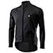 Twissne Sixs Six2 Twister Jacket Giacca Invernale Twister Black S - Foto miniatura 1