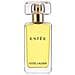 Estee Lauder Estee Super Eau De Parfum Spray 50 Ml - Foto miniatura 1