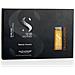 Semi Di Lino Sublime Cellula Madre Beauty Genesis 12x13 Ml - Foto miniatura 1