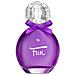 Profumo Erotico Fun Obsessive 20641 (30 Ml)  - Foto miniatura 1