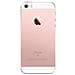 [Ricondizionato BASIC] iPhone SE 32 GB Oro Rosa - Foto miniatura 3