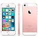 [Ricondizionato BASIC] iPhone SE 32 GB Oro Rosa - Foto miniatura 5
