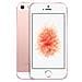 [Ricondizionato BASIC] iPhone SE 32 GB Oro Rosa - Foto miniatura 1
